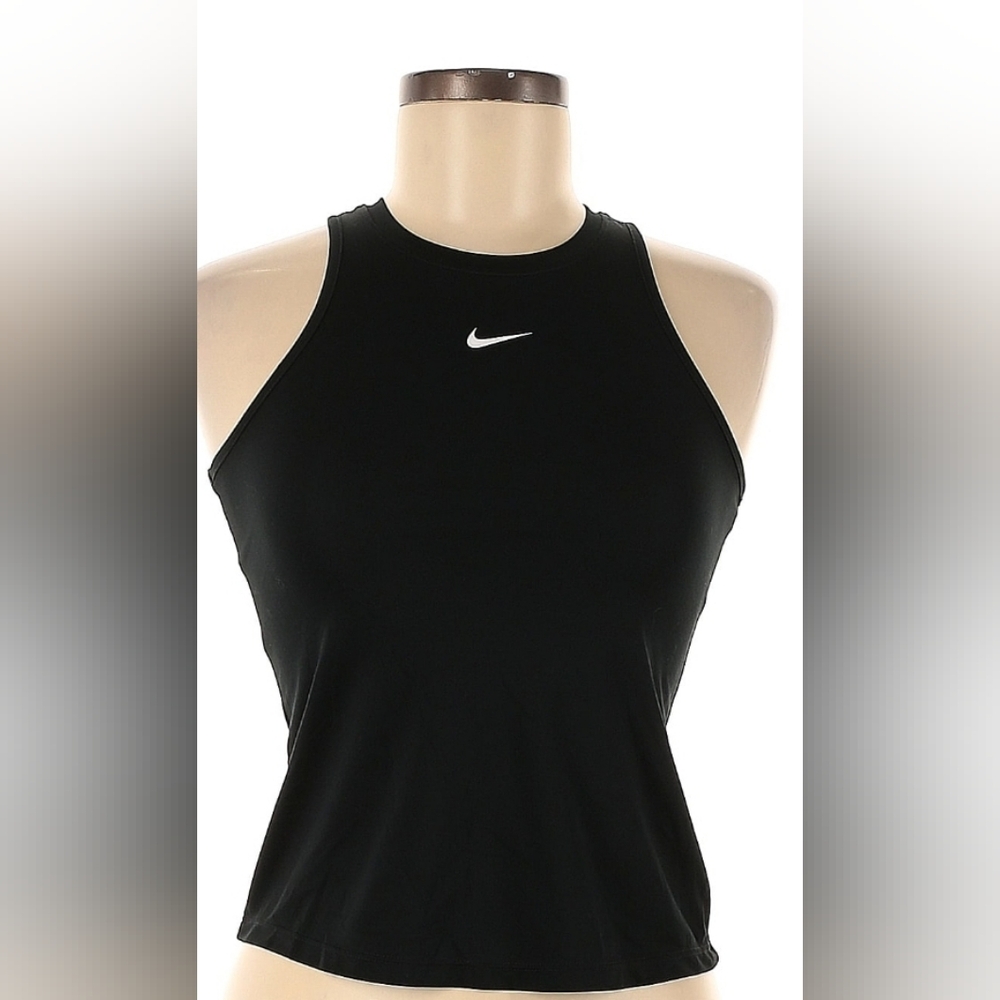 Nike Active Tank